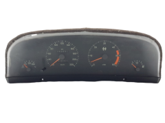 Στροφόμετρο Alfa Romeo 155 60583455 6025504 Veglia