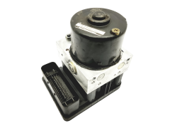 Αντλία Abs Volvo S40 V50 30736588 30736589A Ate 38276