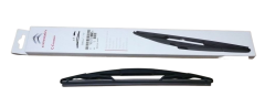 Μάκτρο Υαλοκαθαριστήρα Πίσω Γνήσιο Citroen Peugeot C-Crosser 4007 1607523580 Μάκτρο Υαλοκαθαριστήρα Πίσω Γνήσιο Citroen Peugeot C-Crosser 4007 1607523580