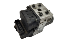 Αντλία Abs Citroen Xsara Picasso 9633666580 0273004353 1478
