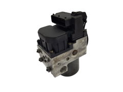 Αντλία Abs Fiat Punto 46840336 0273004673 0265216945 6423