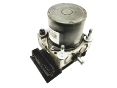 Αντλία Abs Ducato Boxer Jumper 51725097 0265800461 Bosch 42651