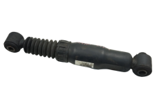Αμορτισέρ Πίσω 5206F8 Citroen Saxo Peugeot 106