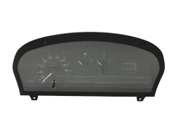 Κοντέρ Lancia Y10 7717958 60.4941.1 55712