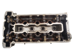 Κυλινδροκεφαλή Saab 205E 2.0 16V