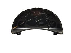 Στροφόμετρο Opel Corsa C 13173347WA 110008988026 2483