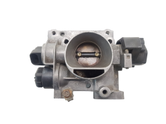 Βαλβίδα σώματος γκαζιού Fiat Punto 2 36SXFE1/A IB01/00 1.2 1826