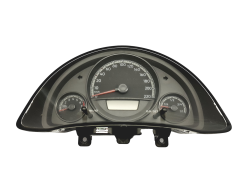 Στροφόμετρο VW Up 1S0920861M 36841