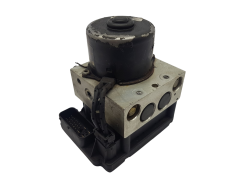 Αντλία Abs VW Audi 1J0614117C 1J0907379G Ate 1138