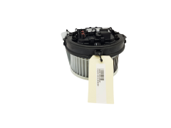 Μοτέρ Καλοριφέρ Opel Astra K 13497776 0130309503 3245