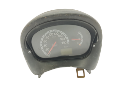 Κοντέρ Licznik Fiat Seicento 735262299 28359