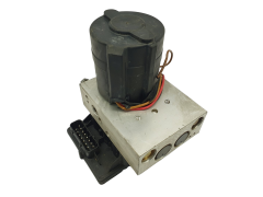 Αντλία Abs Mercedes CLK W208 A0034310312 10.0990-1327.2 Ate 67406