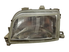 Προβολέας Αριστερά Renault Clio 1 7700796427 Valeo 4853