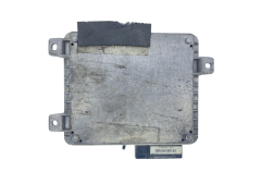 Εγκέφαλος Κινητήρα Rover MKC104020 WK 55488