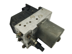 Αντλία Abs Citroen Peugeot Fiat Lancia 1494680080 0265225165 64510