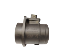 Μετρητής ροής αέρα Przepływomierz 1,6 V759708580 0280218241 PSA Mini 5081