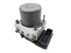 Αντλία Abs Expert Jumpy Scudo 1401109880 0265800696 0265232065 1117