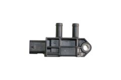 Αισθητήρας Πίεσης Καυσαερίων Κάνετε Audi 04L906051P B11881 Borsehung