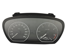 Στροφόμετρο BMW 1 E87 9110195-05 1024952-51 55743