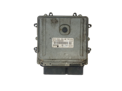 Μονάδα Ελέγχου A6391500679 PMN902289 0281011841 Mitsubishi Bosch 41993