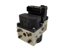 Αντλία Abs Honda Civic 11000041690 0265216895 Bosch 4138