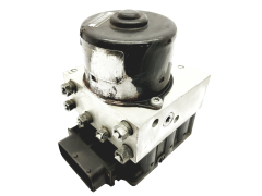 Αντλία Abs Peugeot 206 9632539480 10.0948-1108.3 Ate 34586