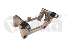 Βάση δαγκάνας φρένων Αριστερό 8K0615425C 66151736101 Audi Vika