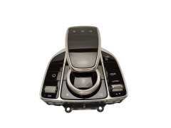 Λεβιές ταχυτήτων Mercedes C W205 A2059005915 A2059015409 A2059020104