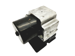 Αντλία Abs Fiat Croma 51753788 54084737B TRW 39090