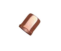 Παξιμάδι Νέο Γνήσιο 9828650480 Citroen Peugeot