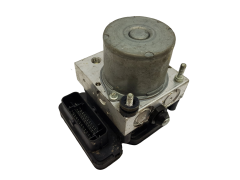 Αντλία Abs Opel Karl 42571860 0265258381 Bosch 24525