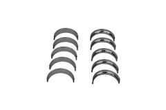 Έδρανα Στροφαλοφόρου 06H105561J 06H105591J B11329 VW Audi Seat Borsehung
