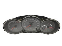 Κοντέρ Hyundai Coupe 94003-27120 2002-5950 48494
