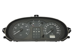 Στροφόμετρο Renault Scenic 1 Megane 1 8200066929 47947