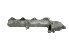 Πολλαπλή εισαγωγής 8200915216 8201022367 Renault 2.0 2.3 DCI
