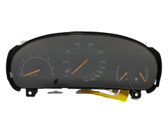 Κοντέρ Saab 9-5 5038484 69795-870T Yazaki Meter