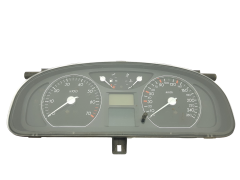Κοντέρ Renault Laguna 2 8200263353 B 25996