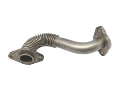 Σωλήνας Egr 8200697302 8200889753 2.0 2.3 DCI Renault 1277