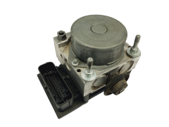 Αντλία Abs Fiat Panda 51799595 0265800673 0265232021 Bosch 67775