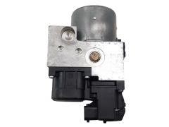 Αντλία Abs Fiat Seicento 46556475 0273004426 Bosch 1054
