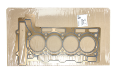 Φλάντζα Κεφαλής Γνήσιο Citroen Peugeot C3 308 1.4-1.6 VTI THP 0209EW