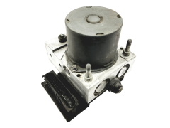 Αντλία Abs Opel 13145396 0265231443 Bosch 46812