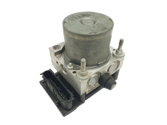 Αντλία Abs Fiat Punto 46836768 0265800315 0265231331 61190