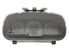 Κοντέρ Volvo V40 30857488/F 30857488F 33460
