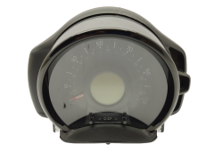 Στροφόμετρο Aygo 108 C1 69342-440U Toyota PSA 27682