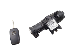 Διακόπτης Μίζας Lancia Ypsilon 00468453610 61027500 1051