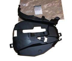 Κάλυμμα Χρονισμού Γνήσιο 135633653R Renault Dacia