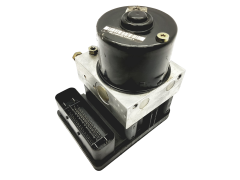 Αντλία Abs Mazda 2 Ford Fusion Fiesta 2S61-2M110-CE ATE 47257