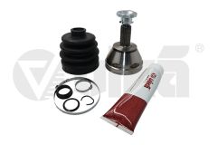 Σύνδεσμος Σετ 6Q0498099C 54980029501 VW Skoda Vika