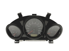 Στροφόμετρο Mitsubishi Colt MM-0038-001 MM0038001 58426